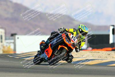 media/Jan-08-2022-SoCal Trackdays (Sat) [[1ec2777125]]/Turn 16 Set 1 (11am)/